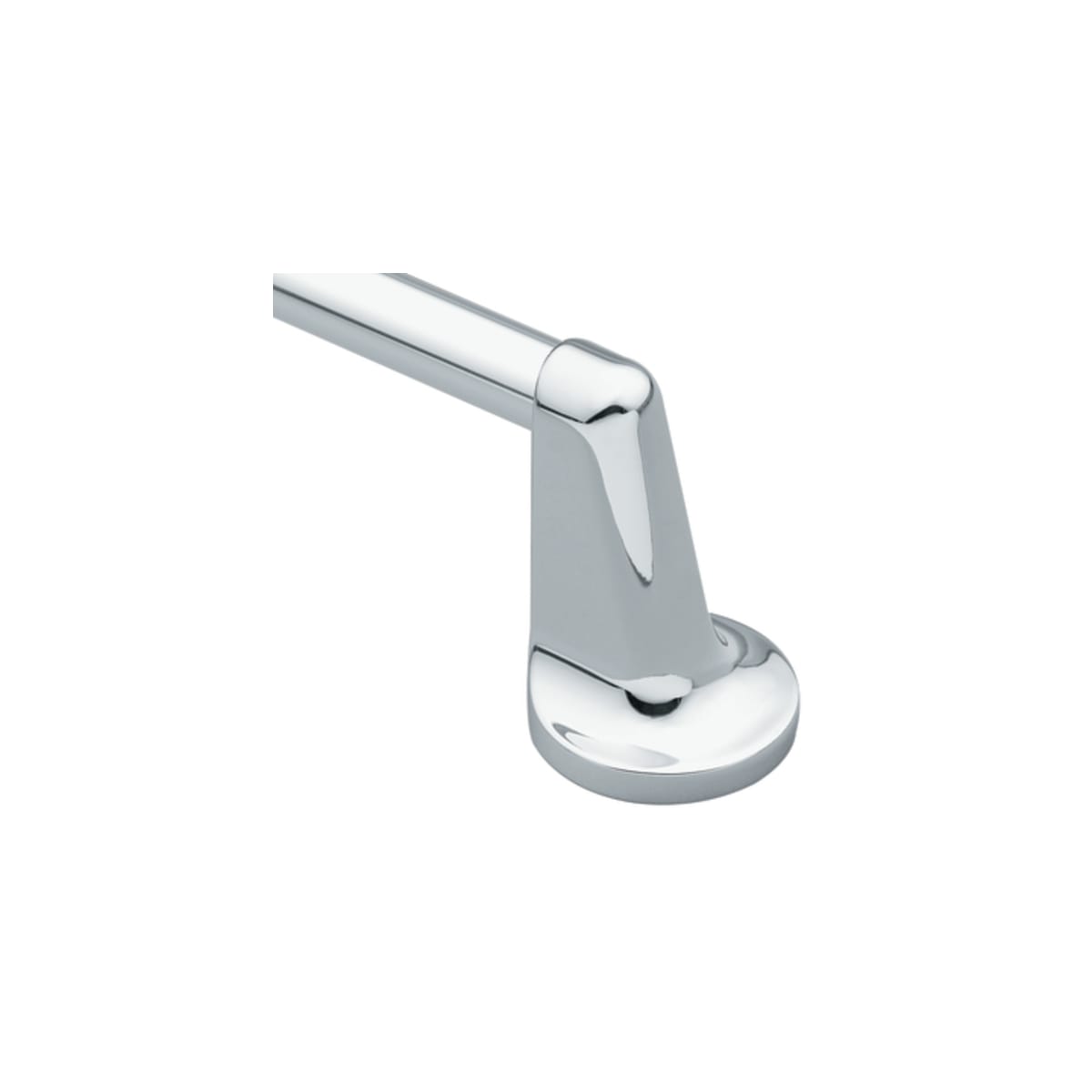 Moen p5124 2025
