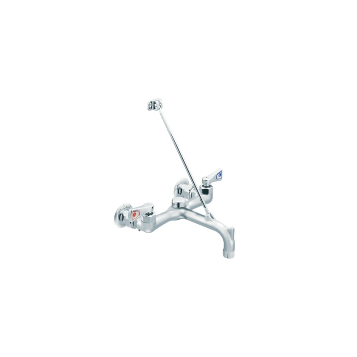 Moen 8230 MDura Commercial Laundry Faucet