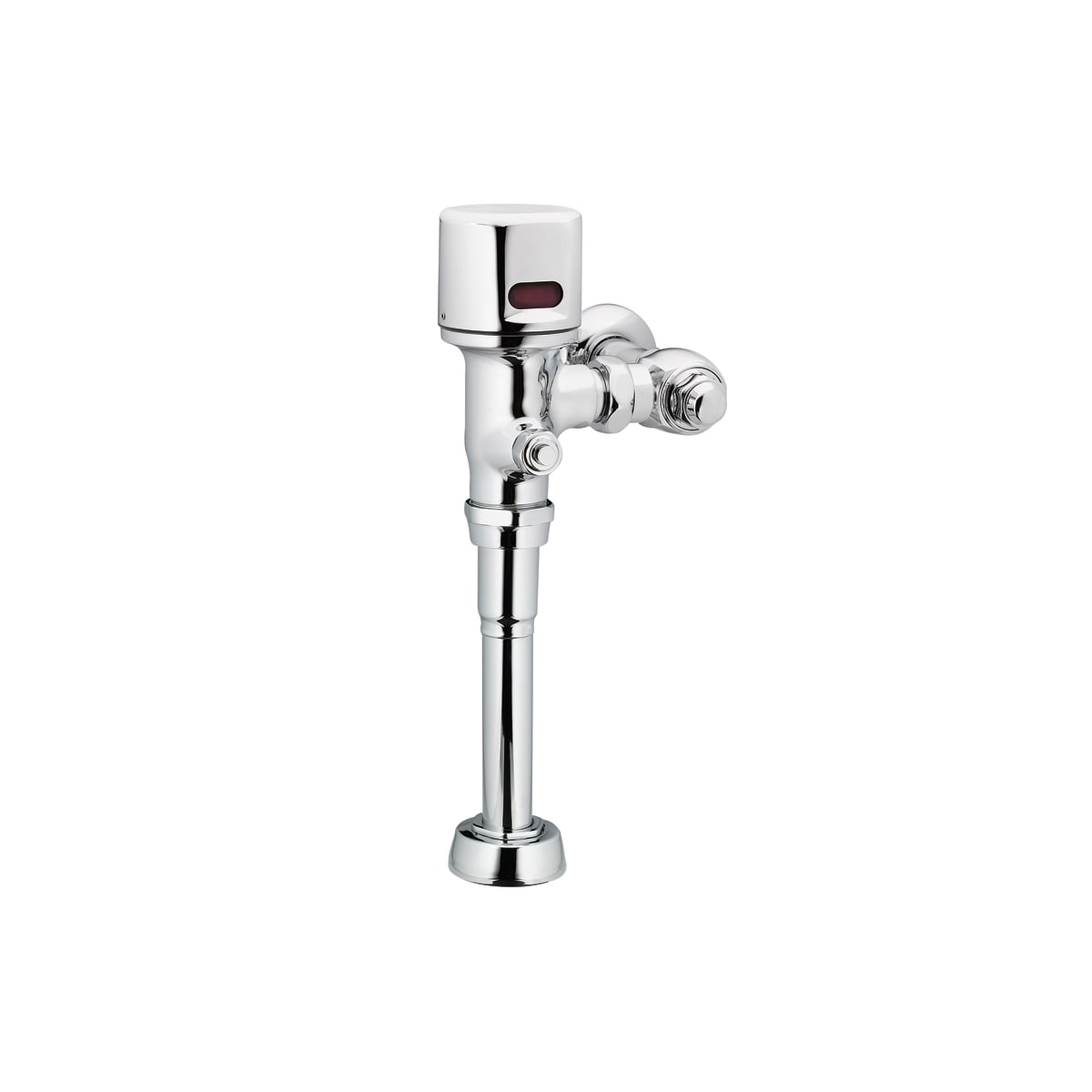 Moen 8314 1 GPF Urinal Flushometer with 11/4" Top Spud