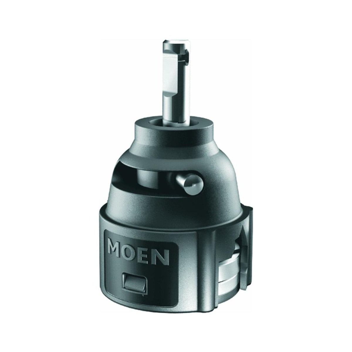 Moen 1255 Duralast Replacement Cartridge