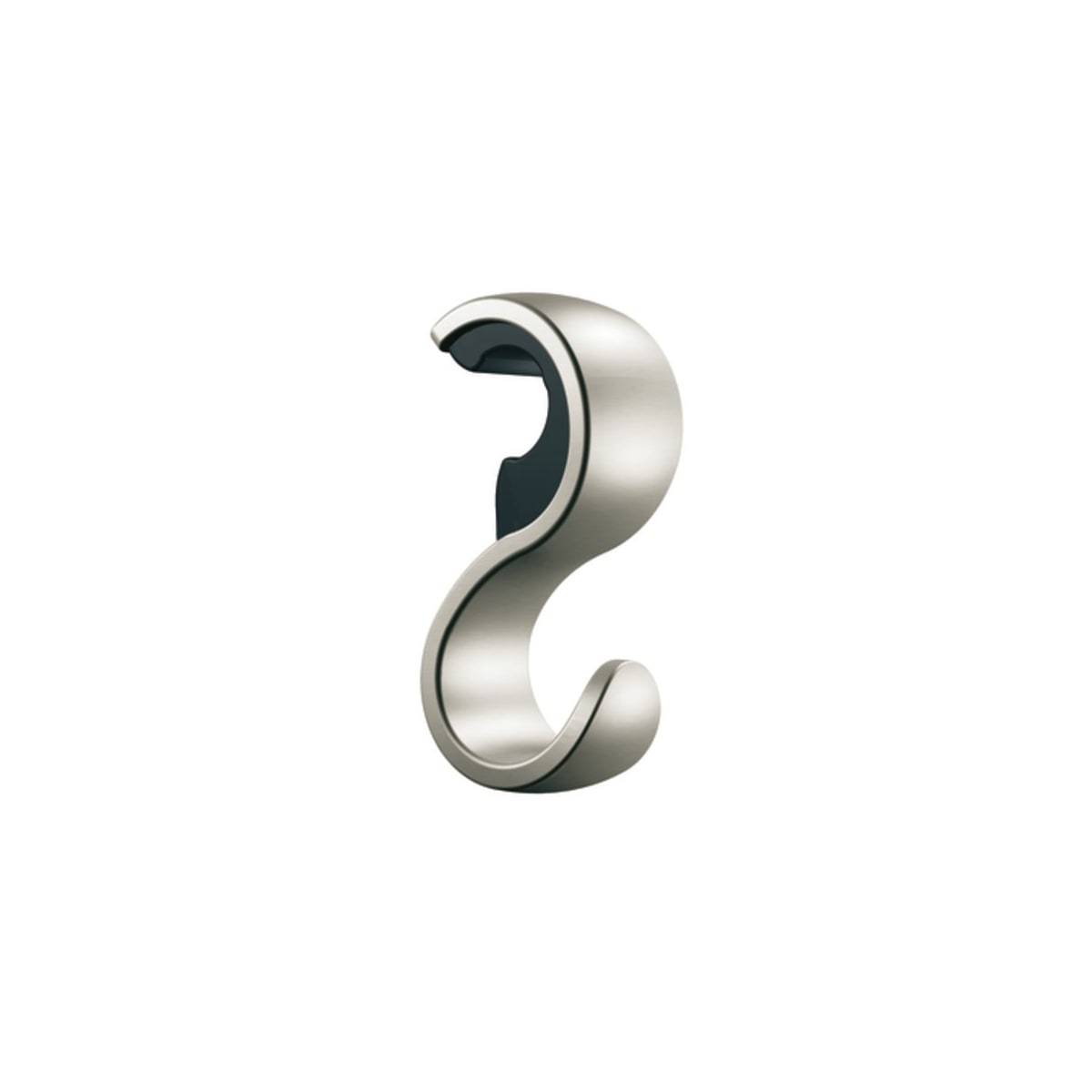 Moen towel bar hooks store