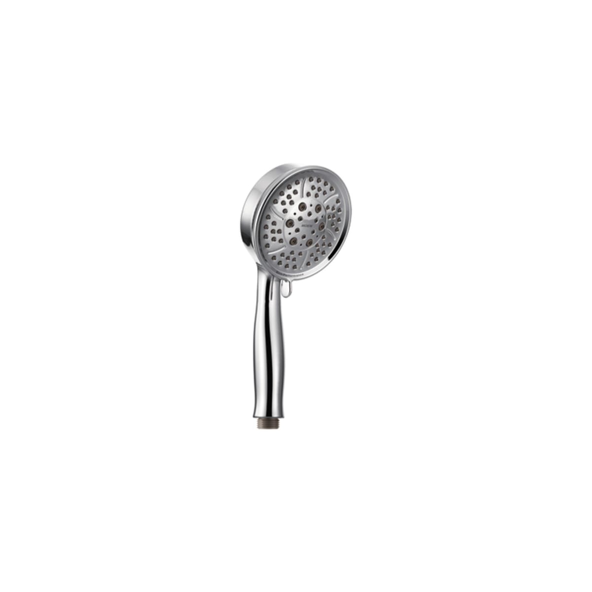 Moen 164927 Multi-Function Hand Shower with 4 Spray | Build.com