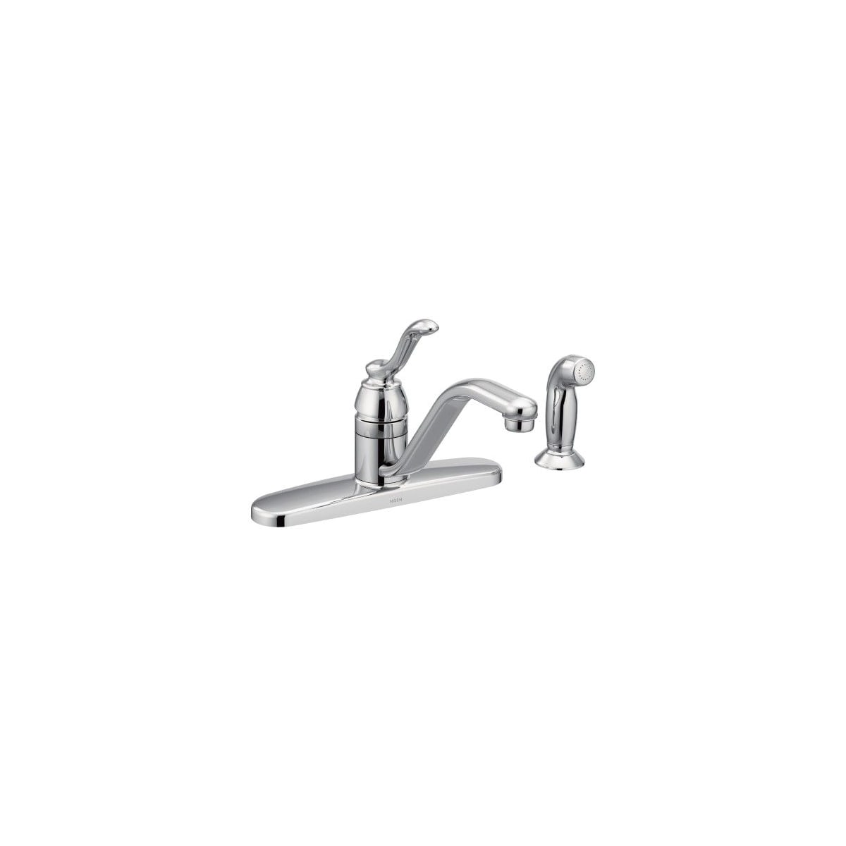 Moen 7051