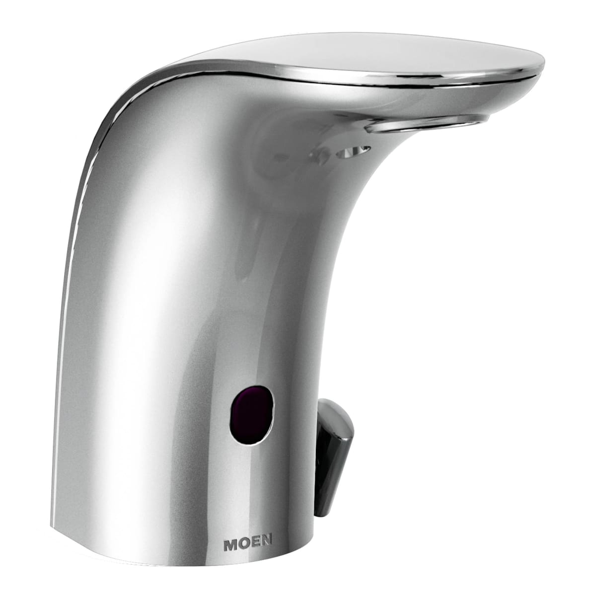 Moen 8554