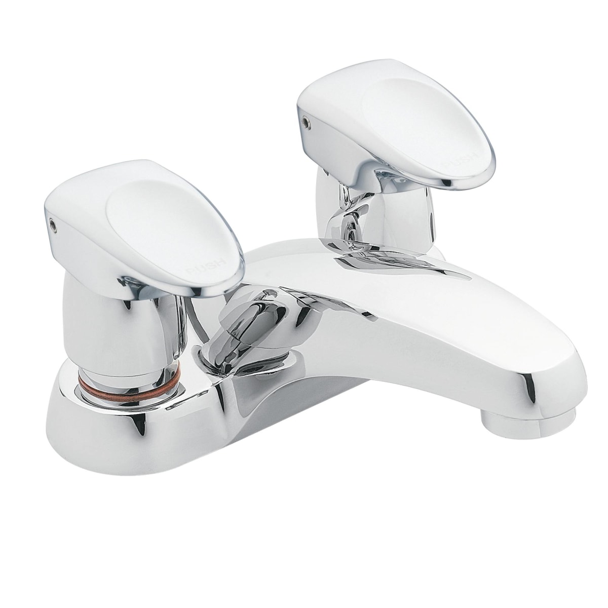 Moen 8886