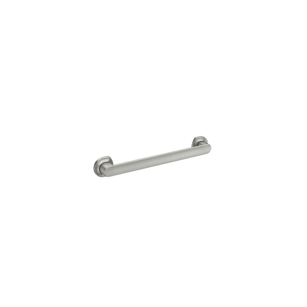 Moen MBHG3818BN Genta 18" Grab Bar