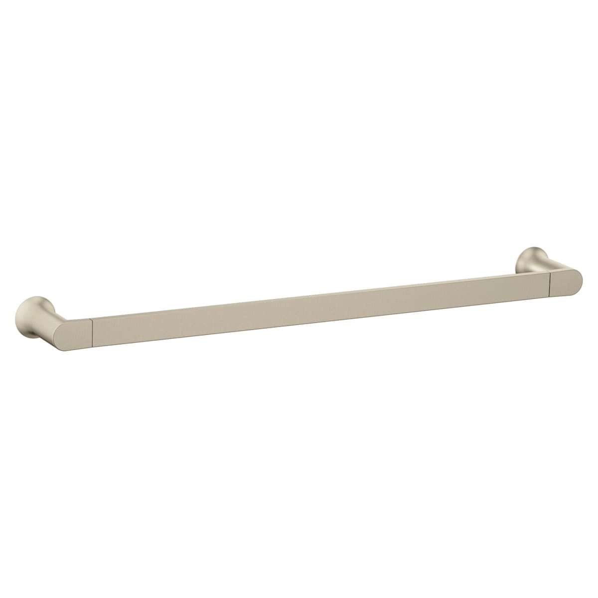 Moen Genta LX 24" Towel Bar