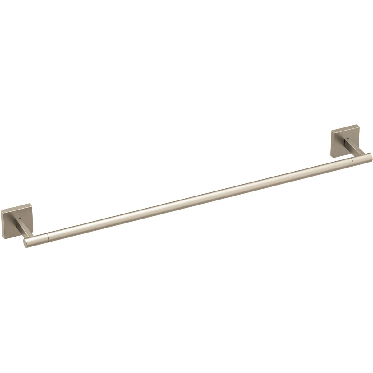 Moen BP1824BN