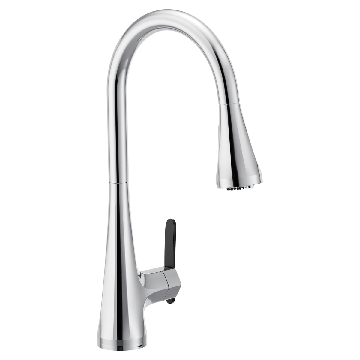 Moen FS7235