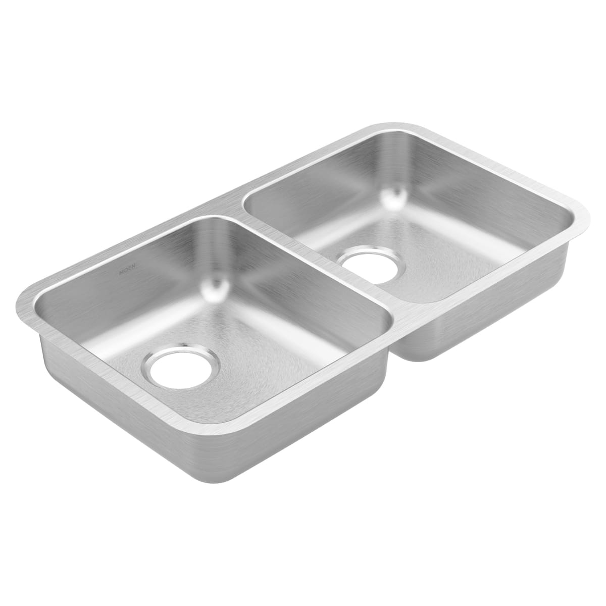 Moen GS20265B 2000 Series 32-3/8