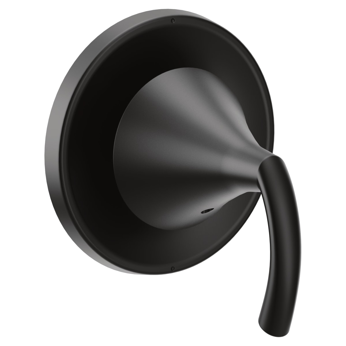 Moen T2721BL