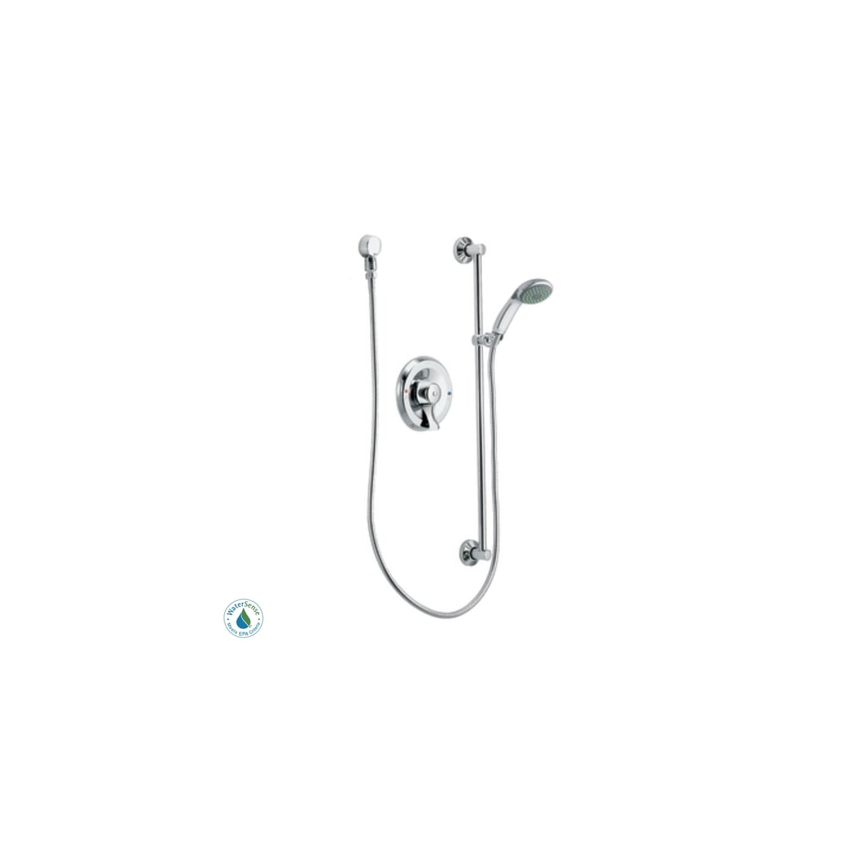 MEDI TAPE EMBROIDERY MESH JACKET