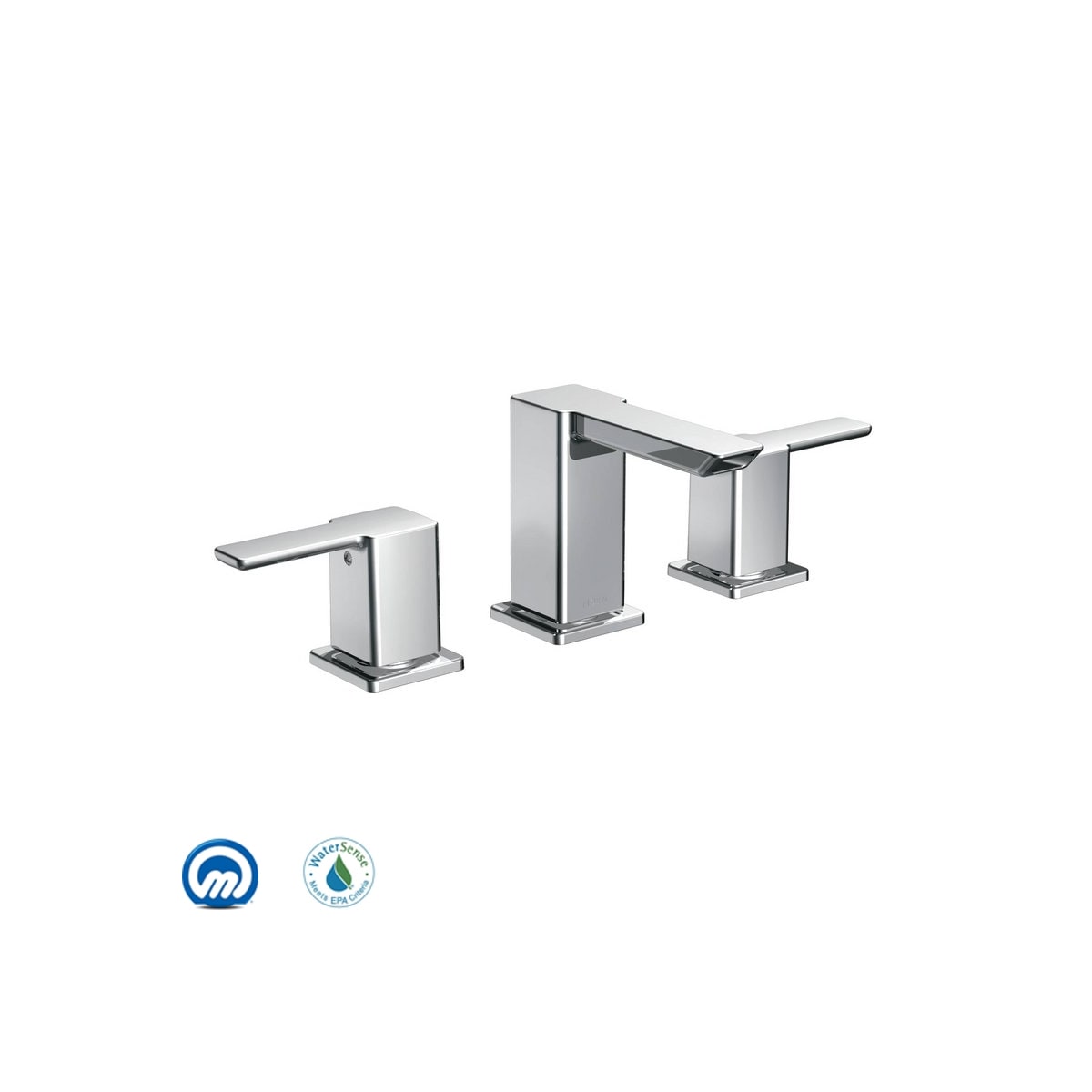 人気ランキング moen-ts6720-1035.jpg タイムセール