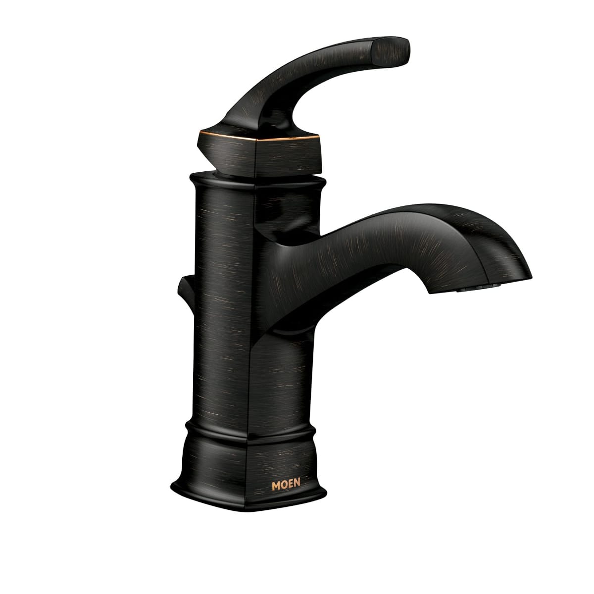 moen-ws84414mbrb-2.jpg 