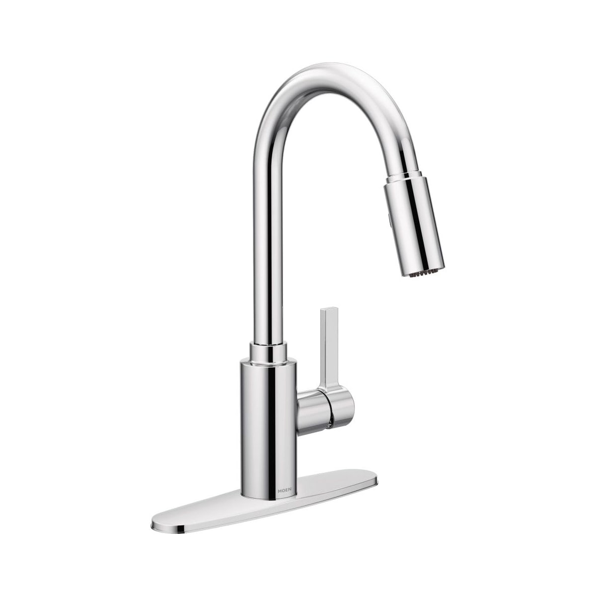 Moen genta deals