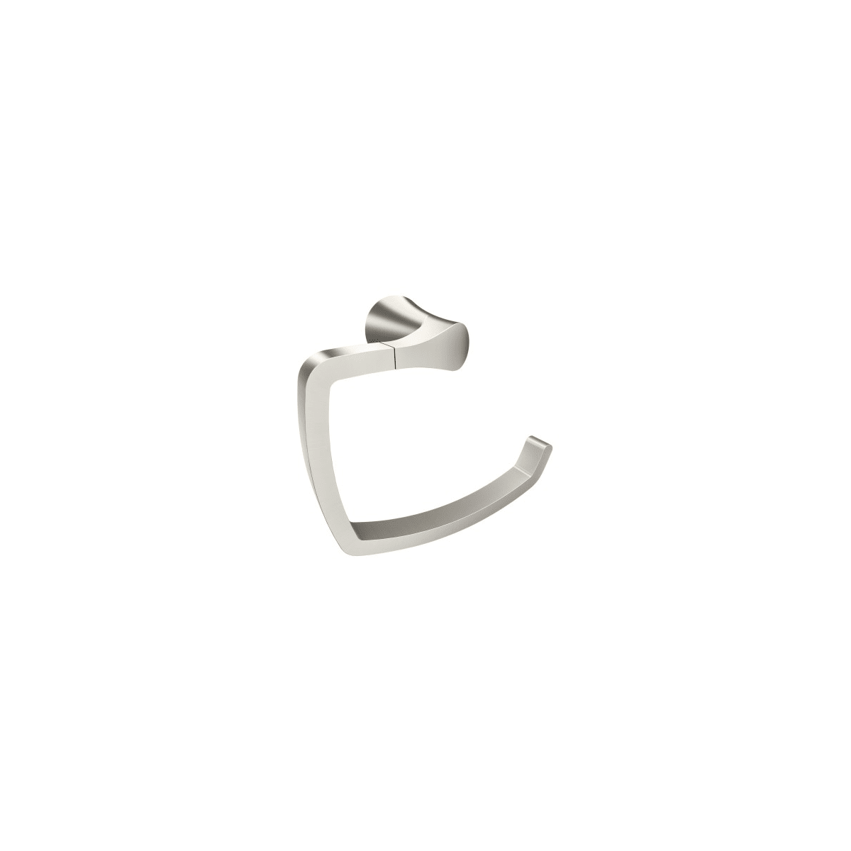 Moen danika towel ring sales