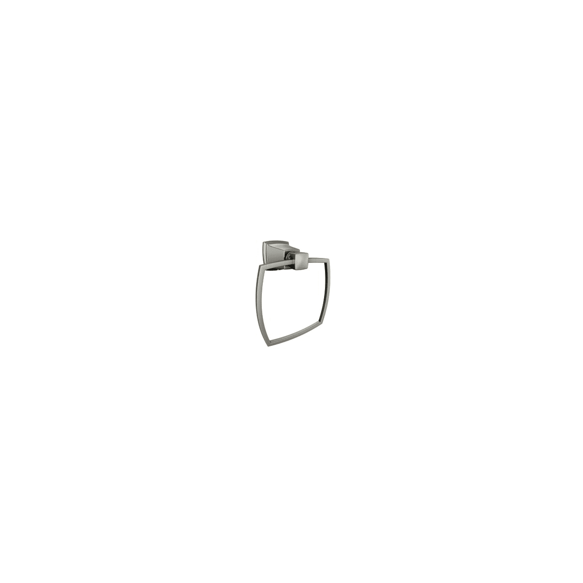 Moen Y3286BN Boardwalk 6