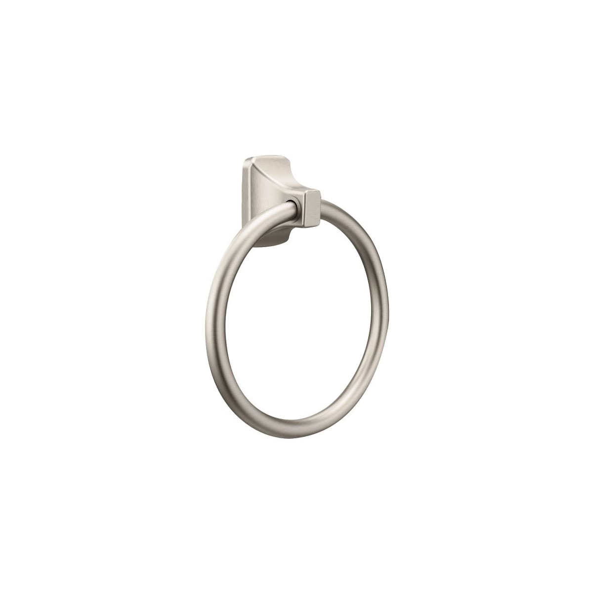 Moen p5860 cheap