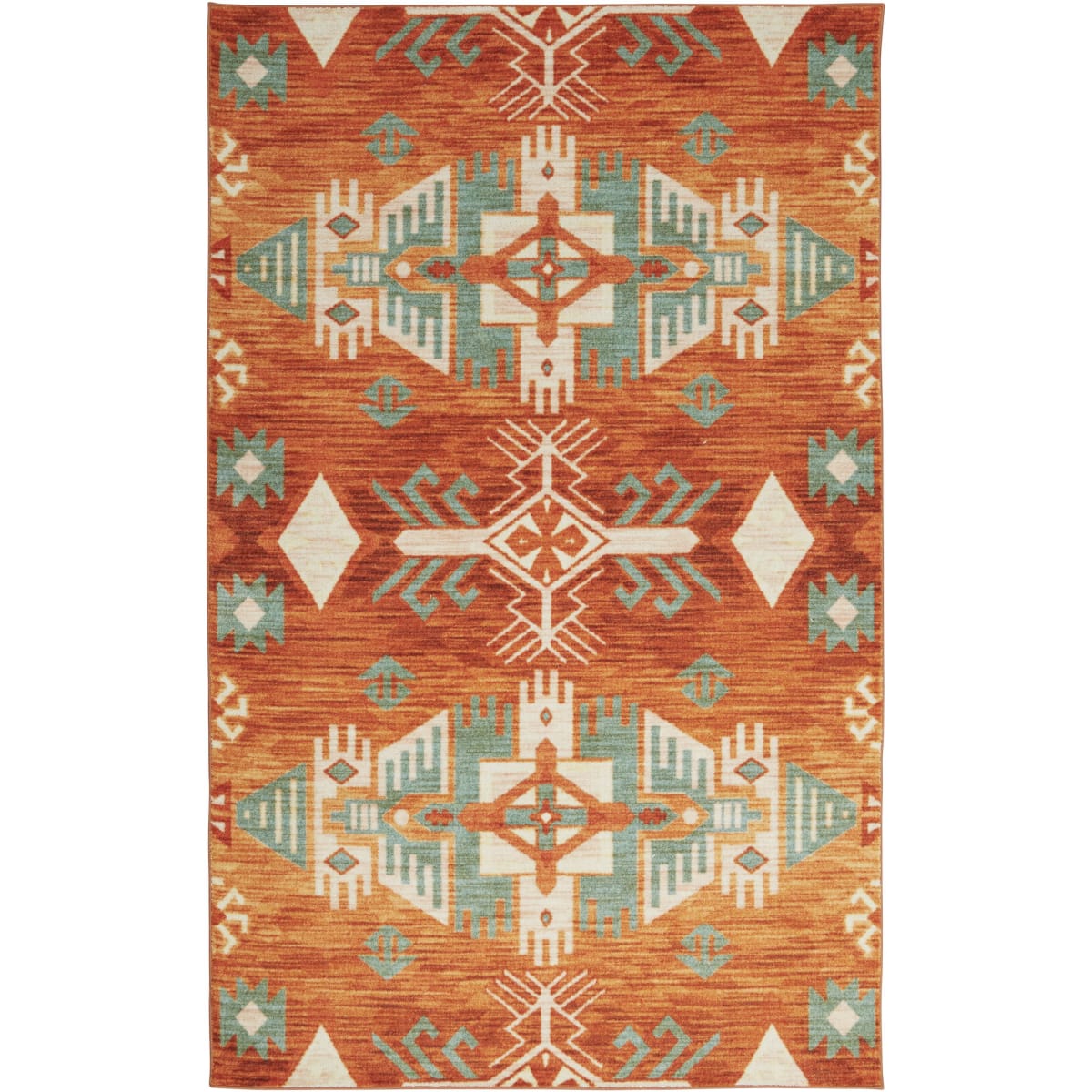 Mohawk Home Z0100 A451 096120 Ec, Mohawk Area Rugs Discontinued