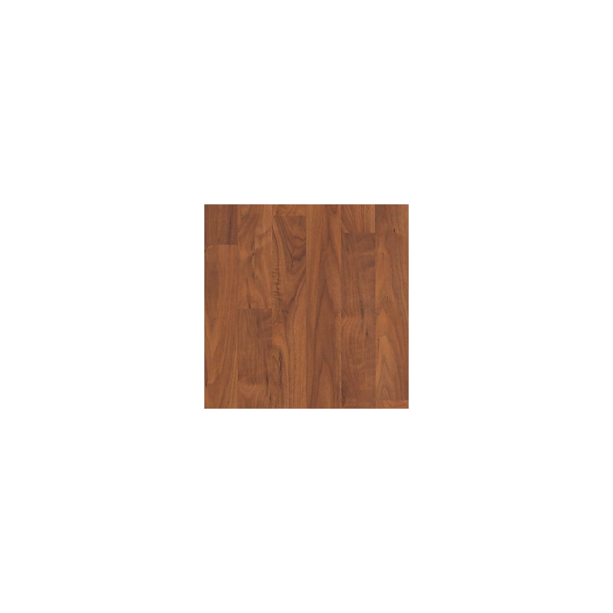 Mohawk Industries BLC1612W 71/2" Wide Laminate Plank