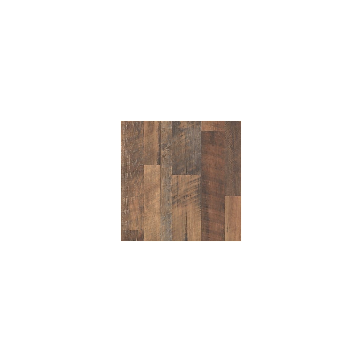 Mohawk Industries BLC7301 71/2" Wide Laminate Plank