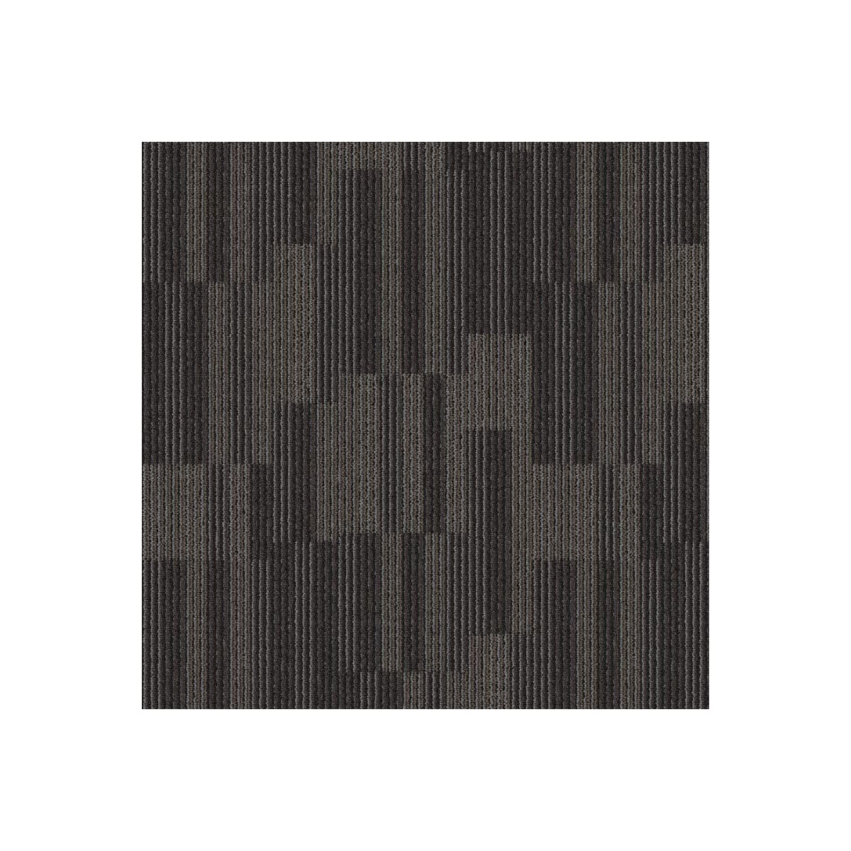 Mohawk Industries EB1267879 Sample Only of