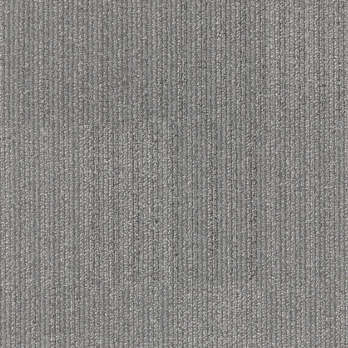 Mohawk Industries EQ124955 Dracut 24" x 24" Square