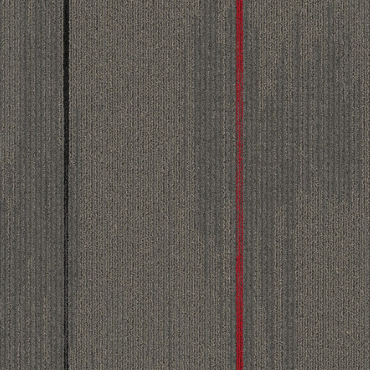 Mohawk Industries EQ125955 Milton 24" x 24" Square