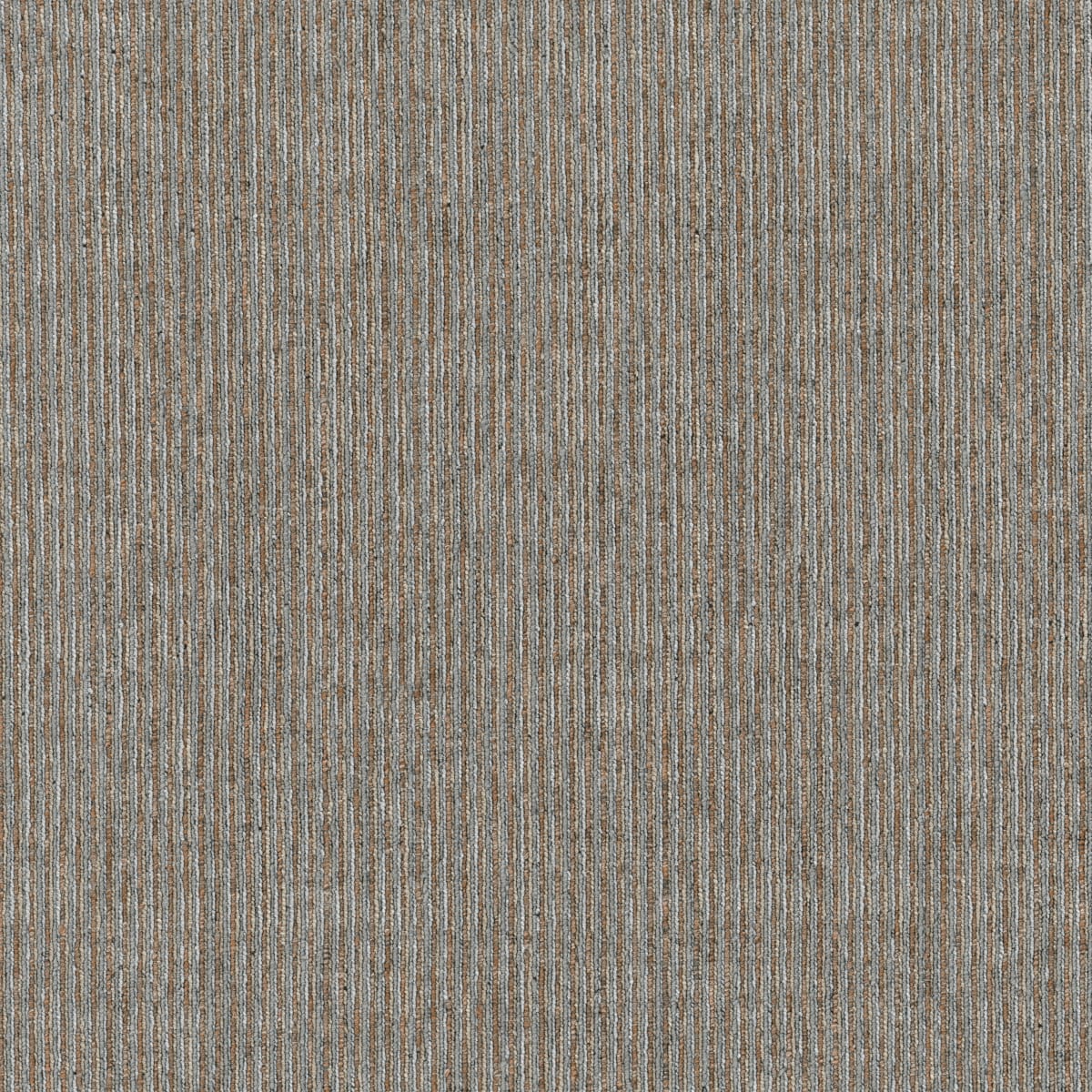 Mohawk Industries EQ303828 Mohawk Basics 24" x 24" Glue