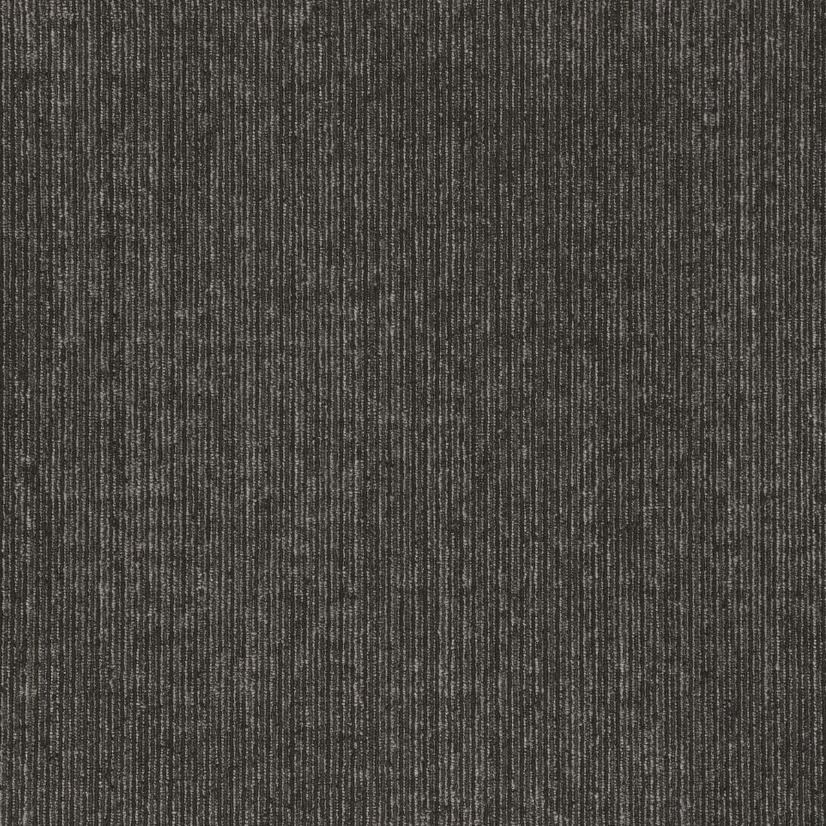 Mohawk Industries EQ801989 Mohawk Advance 24" x 24"