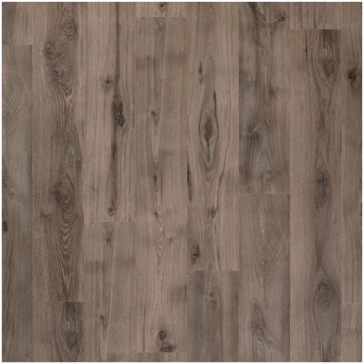 Mohawk Industries LFE0109 Basics Caster 71/2" Wide