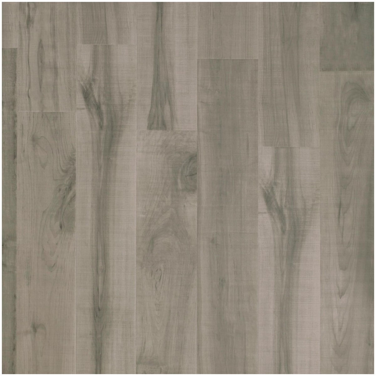 Mohawk Industries LFE1303 Elite Hallieway 71/2" Wide