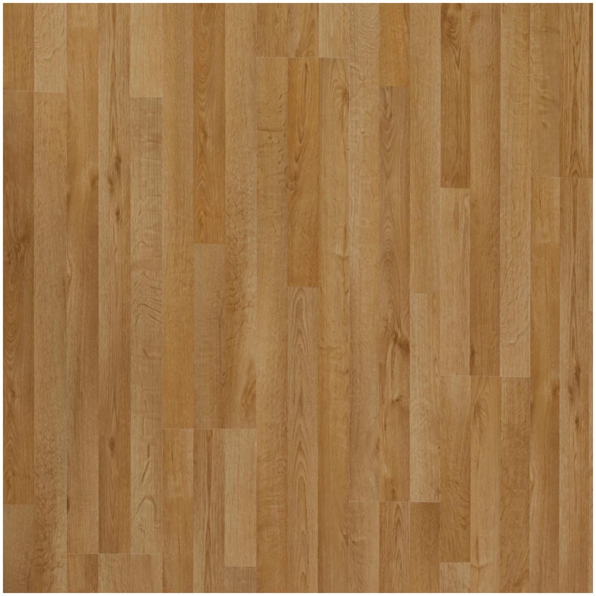 Mohawk Industries SPC1301204 Basics Caster