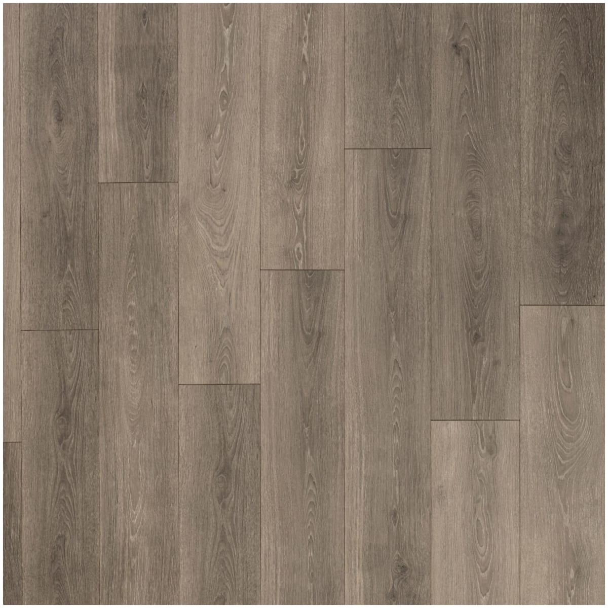 Mohawk Industries SPC1301234 Advance Allieville Embossed