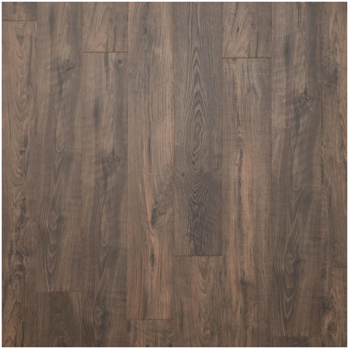 Mohawk Industries SPC1301254 Advance Franville Embossed