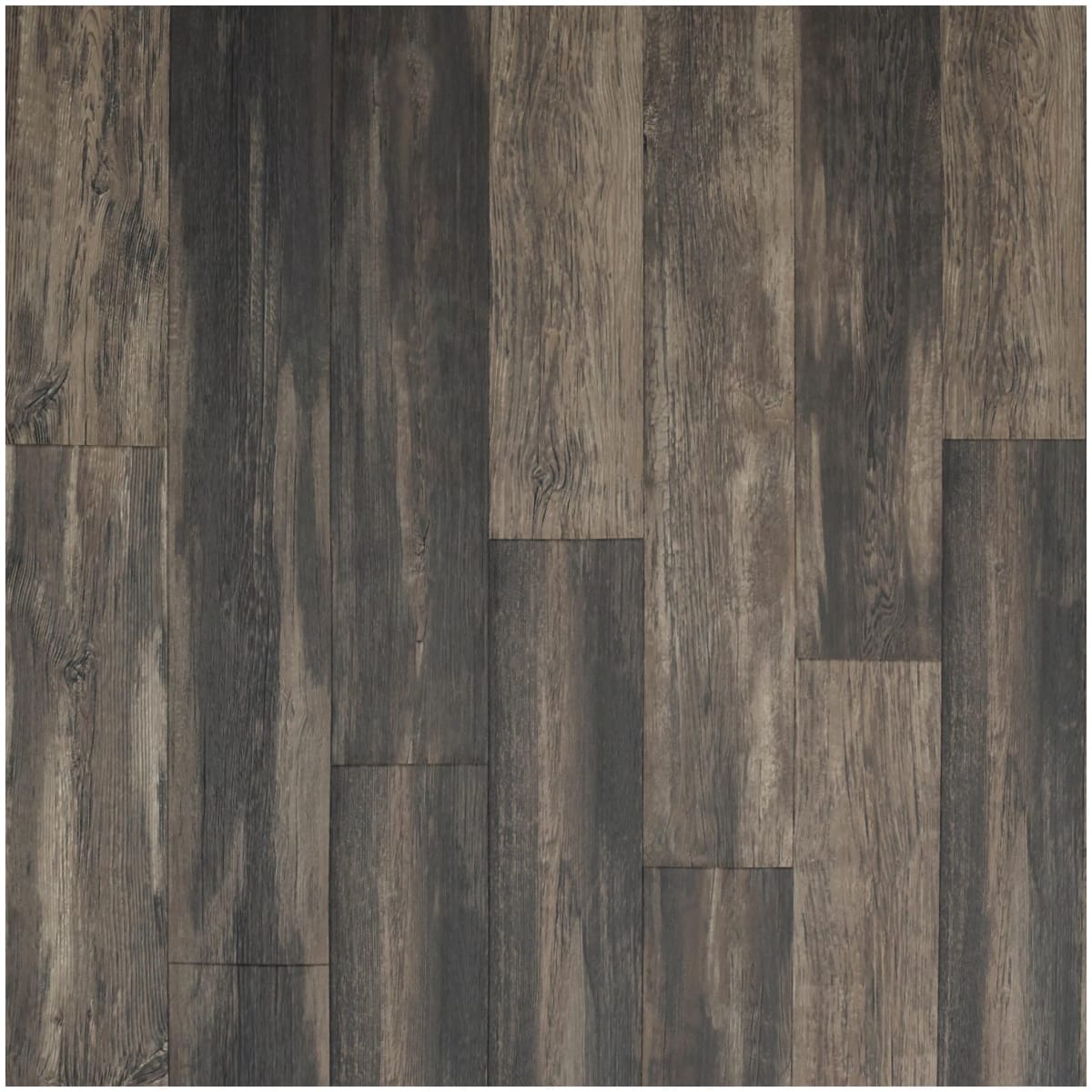 Mohawk Industries SPC1301258 Elite Caddo Valley Embossed