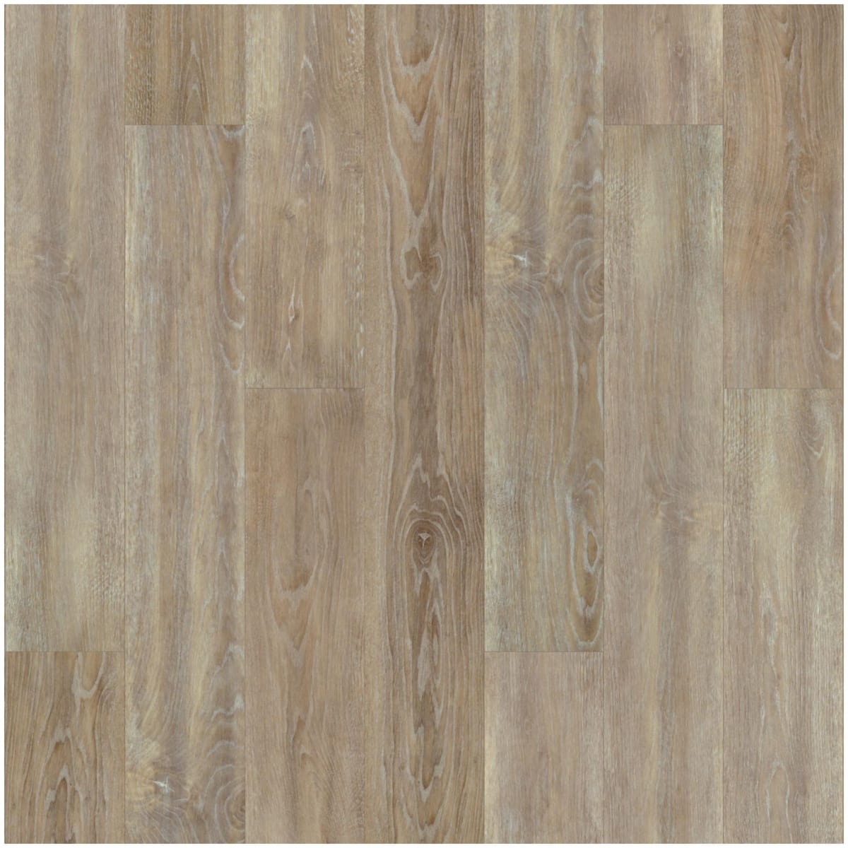 Mohawk Industries VFE10922 Elite 75/8" Wide Distressed