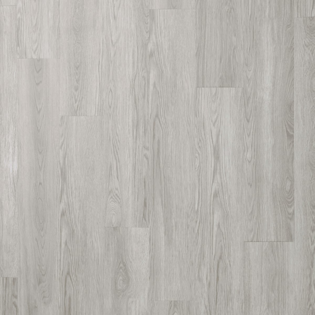 Mohawk Industries VFE05910 Mohawk Basics 8" x 48" x 2mm