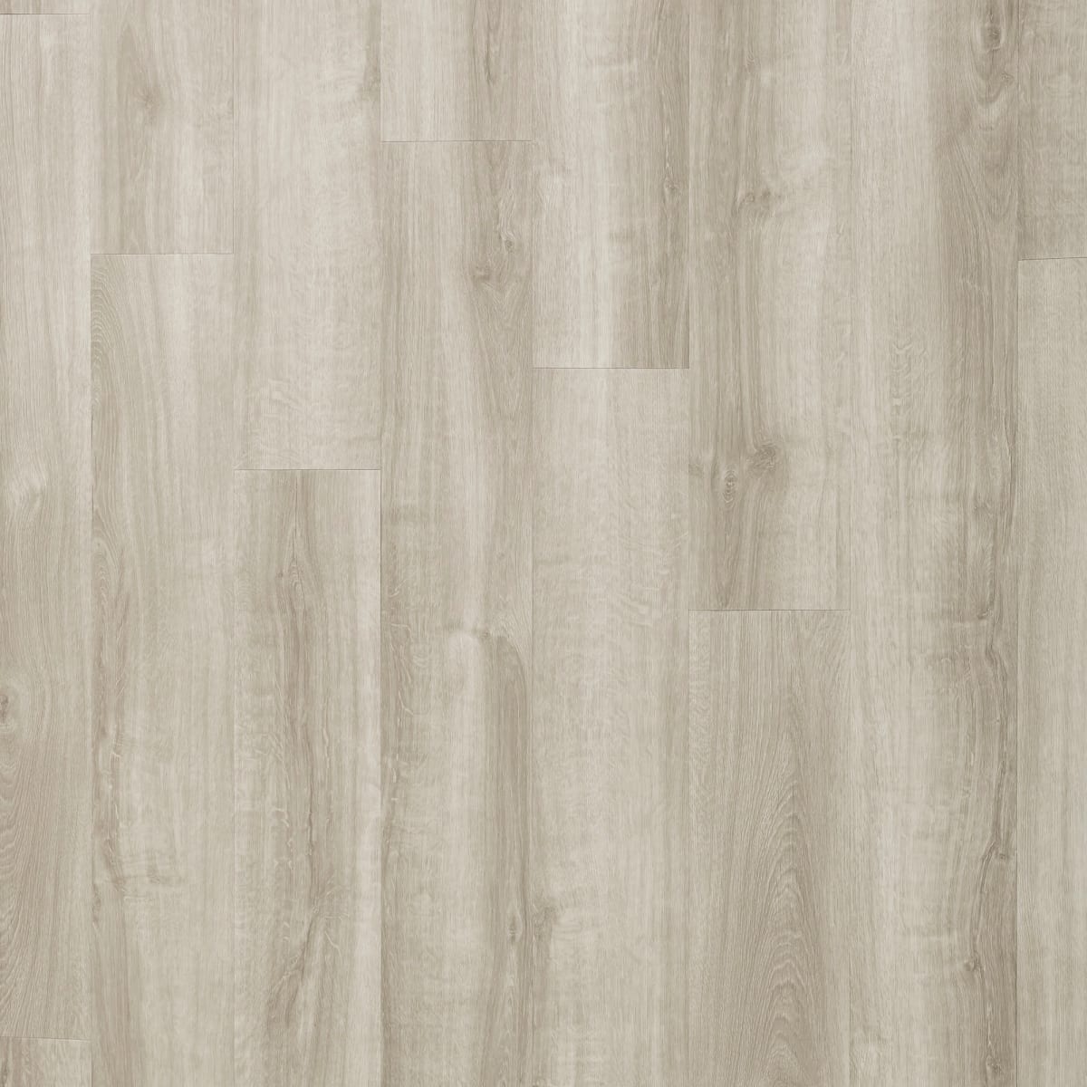 Mohawk Industries VFE0691 Mohawk Basics 7.5" x 52" x