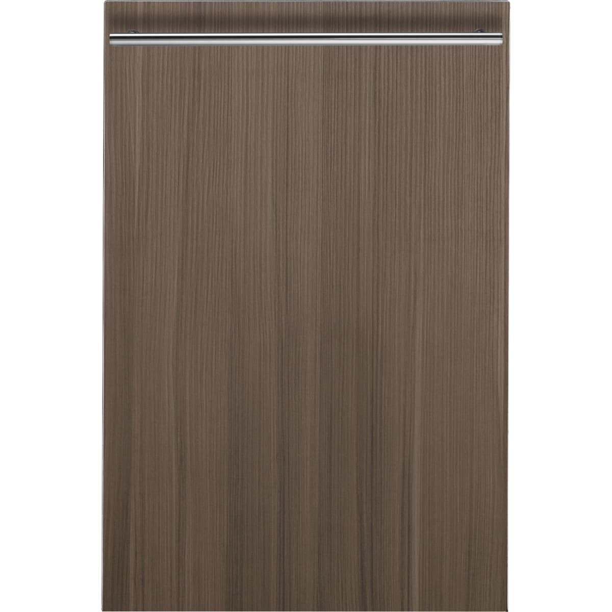 Zdt165silii top