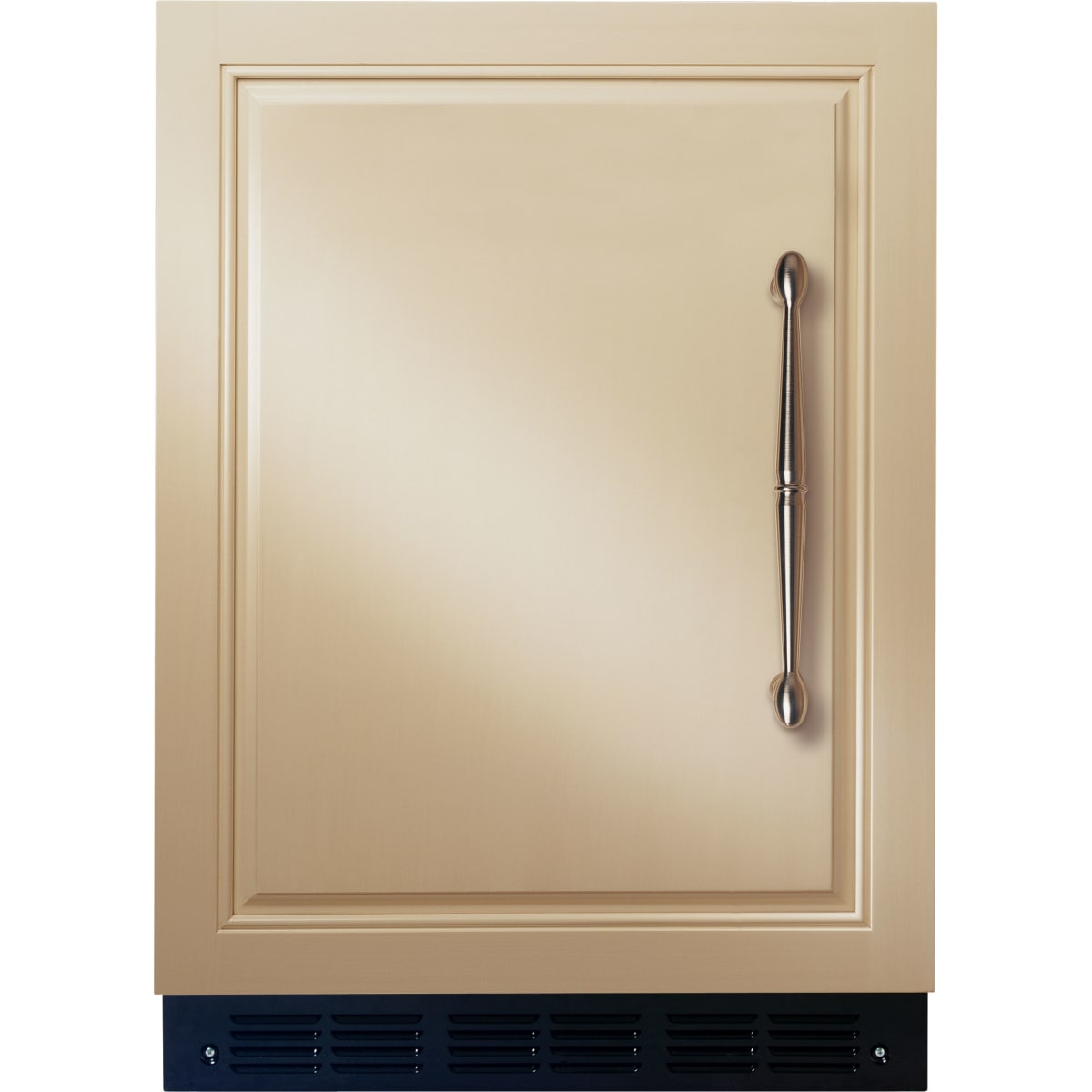 Monogram mini fridge online