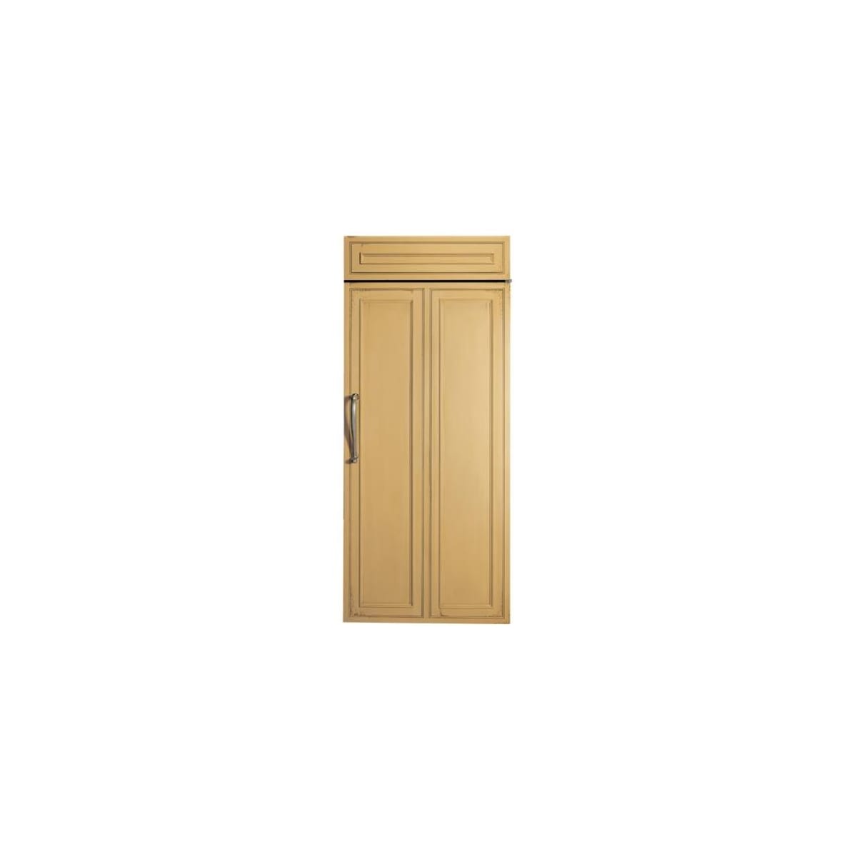 Monogram ZIR360NNRH