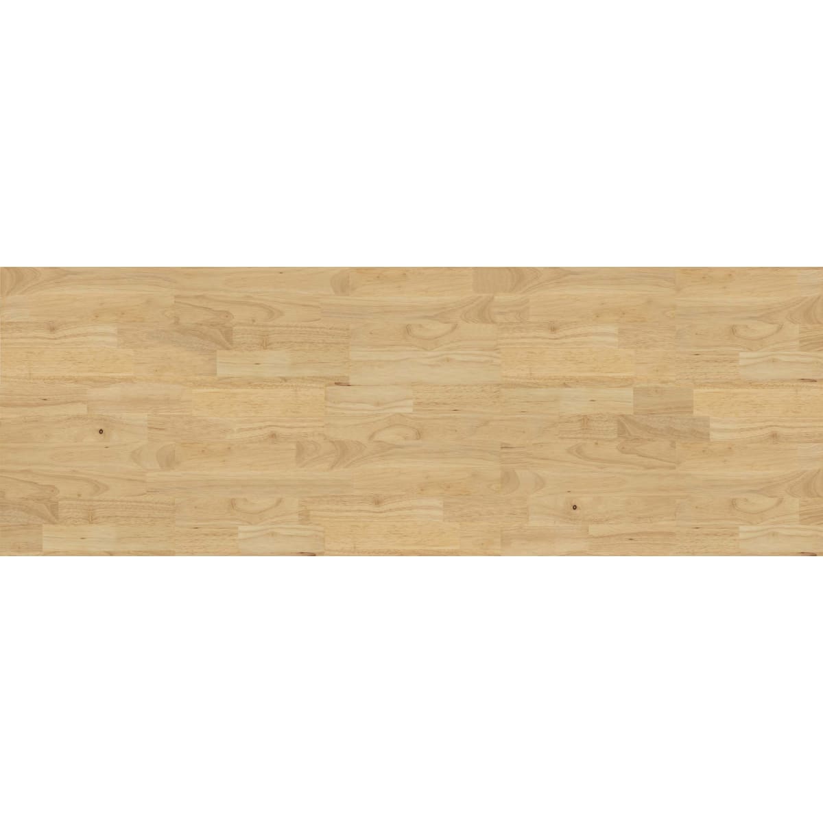 25 x 1 5 6