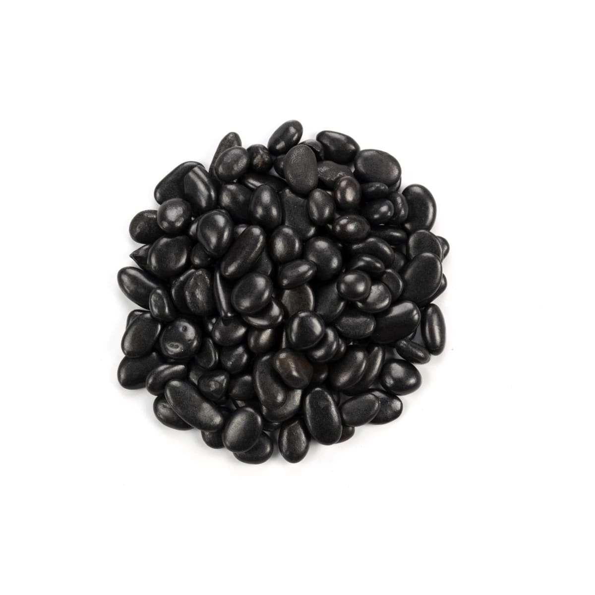 MSI LPEBQBLK1.2POL40 Piedra Pebbles 1/4