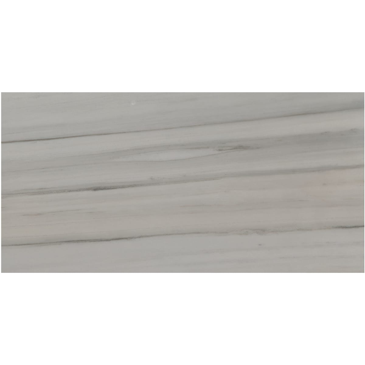 MSI NASTCIE1224P Asturia - 12" x 24" Rectangle | Build.com