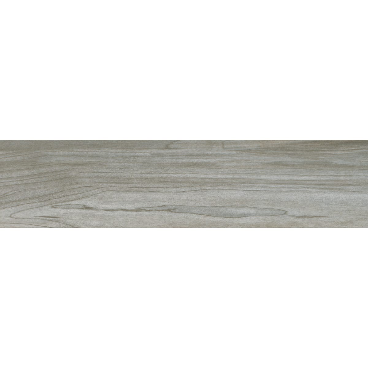 Msi Ncartimgre6x36 N Carolina Timber 6 X 36 Build Com