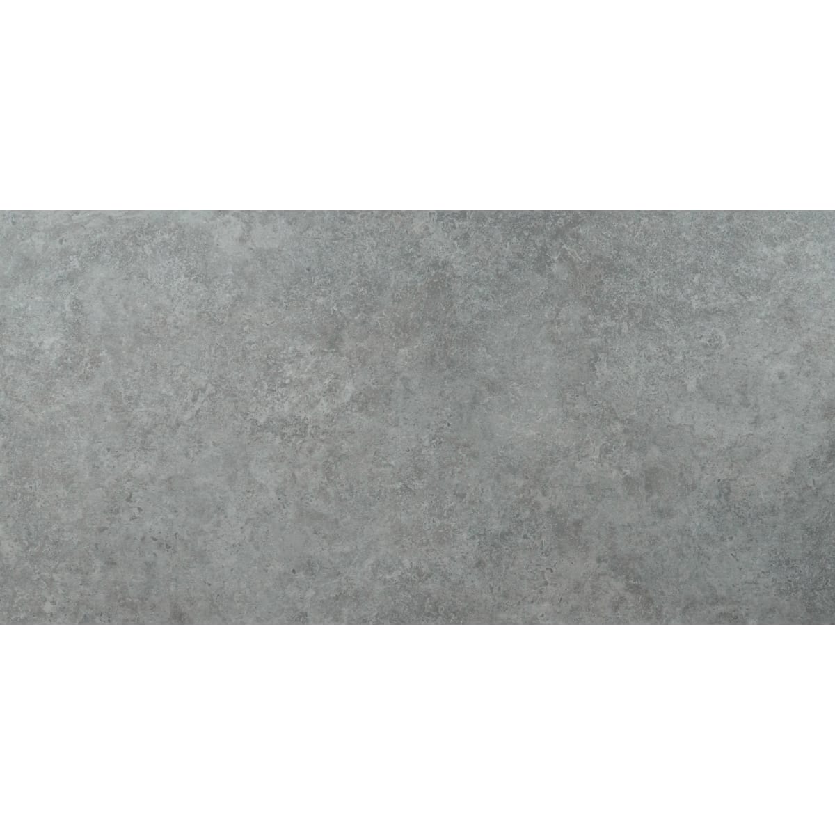 MSI NLUNSIL2448