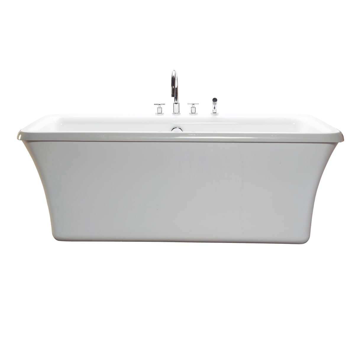 Mti tub online