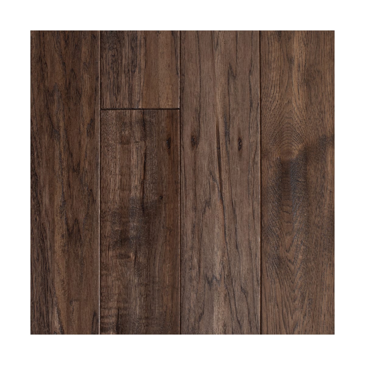 Mullican 20156 Chatelaine 4