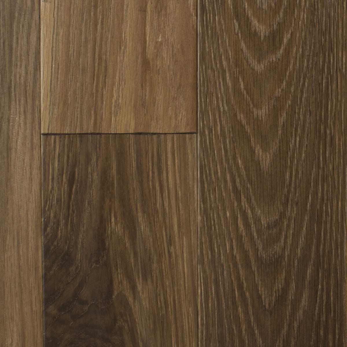 Mullican 23978 Sample Only for the Castillian Collection | Build.com